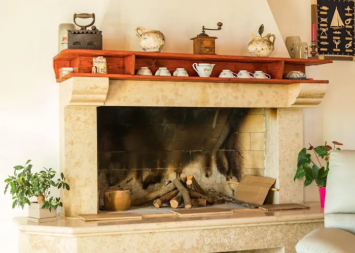 Villa Evelyn Medulin